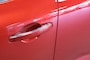 Renault Megane 1.6 E-Tech Plugin RS-Line - Stoelverwarm. HeadUp Display
