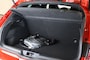 Renault Megane 1.6 E-Tech Plugin RS-Line - Stoelverwarm. HeadUp Display
