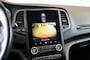 Renault Megane 1.6 E-Tech Plugin RS-Line - Stoelverwarm. HeadUp Display