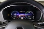 Renault Megane 1.6 E-Tech Plugin RS-Line - Stoelverwarm. HeadUp Display