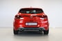 Renault Megane 1.6 E-Tech Plugin RS-Line - Stoelverwarm. HeadUp Display