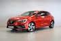 Renault Megane 1.6 E-Tech Plugin RS-Line - Stoelverwarm. HeadUp Display