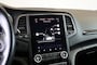 Renault Megane 1.6 E-Tech Plugin RS-Line - Stoelverwarm. HeadUp Display