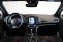 Renault Megane 1.6 E-Tech Plugin RS-Line - Stoelverwarm. HeadUp Display