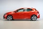 Renault Megane 1.6 E-Tech Plugin RS-Line - Stoelverwarm. HeadUp Display