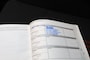 Renault Megane 1.6 E-Tech Plugin RS-Line - Stoelverwarm. HeadUp Display