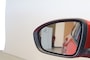 Renault Megane 1.6 E-Tech Plugin RS-Line - Stoelverwarm. HeadUp Display