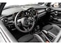 MINI John Cooper Works Mini 2.0 GP