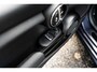 MINI John Cooper Works Mini 2.0 GP
