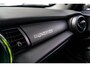 MINI John Cooper Works Mini 2.0 GP