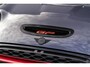 MINI John Cooper Works Mini 2.0 GP
