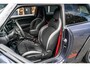 MINI John Cooper Works Mini 2.0 GP