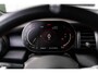 MINI John Cooper Works Mini 2.0 GP