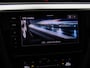Volkswagen Arteon Shooting Brake 1.4 TSI eHybrid R-Line Business+ | Pano dak | HUD | 360 Camera | Trekhaak | ACC | Stoelverwarming v+a |