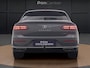 Volkswagen Arteon Shooting Brake 1.4 TSI eHybrid R-Line Business+ | Pano dak | HUD | 360 Camera | Trekhaak | ACC | Stoelverwarming v+a |