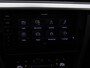 Volkswagen Arteon Shooting Brake 1.4 TSI eHybrid R-Line Business+ | Pano dak | HUD | 360 Camera | Trekhaak | ACC | Stoelverwarming v+a |