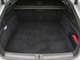Volkswagen Arteon Shooting Brake 1.4 TSI eHybrid R-Line Business+ | Pano dak | HUD | 360 Camera | Trekhaak | ACC | Stoelverwarming v+a |