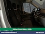 Ford Transit 2.0 TDCI 131pk L3H2 Euro6 *Rijklaar Direct Rijden* Airco | Camera | Navigatie | Apple Carplay | Android Auto | Stoelverwarming Verwarmde voorruit, Cruisecontrol, Parkeersensoren, Elektrisch verstelbare bestuurdersstoel, Bijrijdersbank