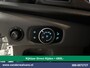 Ford Transit 2.0 TDCI 131pk L3H2 Euro6 *Rijklaar Direct Rijden* Airco | Camera | Navigatie | Apple Carplay | Android Auto | Stoelverwarming Verwarmde voorruit, Cruisecontrol, Parkeersensoren, Elektrisch verstelbare bestuurdersstoel, Bijrijdersbank
