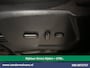 Ford Transit 2.0 TDCI 131pk L3H2 Euro6 *Rijklaar Direct Rijden* Airco | Camera | Navigatie | Apple Carplay | Android Auto | Stoelverwarming Verwarmde voorruit, Cruisecontrol, Parkeersensoren, Elektrisch verstelbare bestuurdersstoel, Bijrijdersbank