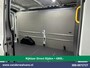 Ford Transit 2.0 TDCI 131pk L3H2 Euro6 *Rijklaar Direct Rijden* Airco | Camera | Navigatie | Apple Carplay | Android Auto | Stoelverwarming Verwarmde voorruit, Cruisecontrol, Parkeersensoren, Elektrisch verstelbare bestuurdersstoel, Bijrijdersbank