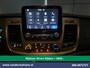Ford Transit 2.0 TDCI 131pk L3H2 Euro6 *Rijklaar Direct Rijden* Airco | Camera | Navigatie | Apple Carplay | Android Auto | Stoelverwarming Verwarmde voorruit, Cruisecontrol, Parkeersensoren, Elektrisch verstelbare bestuurdersstoel, Bijrijdersbank