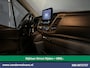 Ford Transit 2.0 TDCI 131pk L3H2 Euro6 *Rijklaar Direct Rijden* Airco | Camera | Navigatie | Apple Carplay | Android Auto | Stoelverwarming Verwarmde voorruit, Cruisecontrol, Parkeersensoren, Elektrisch verstelbare bestuurdersstoel, Bijrijdersbank