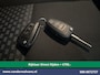 Ford Transit 2.0 TDCI 131pk L3H2 Euro6 *Rijklaar Direct Rijden* Airco | Camera | Navigatie | Apple Carplay | Android Auto | Stoelverwarming Verwarmde voorruit, Cruisecontrol, Parkeersensoren, Elektrisch verstelbare bestuurdersstoel, Bijrijdersbank