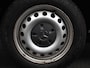 Mercedes-Benz Vito Tourer 114 CDI Automaat Pro Extra Lang incl. BTW en BPM 8 persoons Navigatie Airco Cruise Control