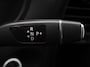 Mercedes-Benz Vito Tourer 114 CDI Automaat Pro Extra Lang incl. BTW en BPM 8 persoons Navigatie Airco Cruise Control