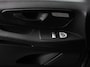 Mercedes-Benz Vito Tourer 114 CDI Automaat Pro Extra Lang incl. BTW en BPM 8 persoons Navigatie Airco Cruise Control
