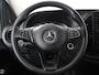 Mercedes-Benz Vito Tourer 114 CDI Automaat Pro Extra Lang incl. BTW en BPM 8 persoons Navigatie Airco Cruise Control