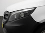Mercedes-Benz Vito Tourer 114 CDI Automaat Pro Extra Lang incl. BTW en BPM 8 persoons Navigatie Airco Cruise Control