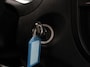 Mercedes-Benz Vito Tourer 114 CDI Automaat Pro Extra Lang incl. BTW en BPM 8 persoons Navigatie Airco Cruise Control