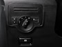 Mercedes-Benz Vito Tourer 114 CDI Automaat Pro Extra Lang incl. BTW en BPM 8 persoons Navigatie Airco Cruise Control