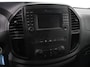 Mercedes-Benz Vito Tourer 114 CDI Automaat Pro Extra Lang incl. BTW en BPM 8 persoons Navigatie Airco Cruise Control