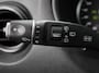 Mercedes-Benz Vito Tourer 114 CDI Automaat Pro Extra Lang incl. BTW en BPM 8 persoons Navigatie Airco Cruise Control