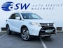 Suzuki Vitara 1.5 Hybrid Style AllGrip | Pano | ACC | Camera | LED | Parelmoer