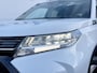 Suzuki Vitara 1.5 Hybrid Style AllGrip | Pano | ACC | Camera | LED | Parelmoer