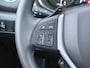 Suzuki Vitara 1.5 Hybrid Style AllGrip | Pano | ACC | Camera | LED | Parelmoer