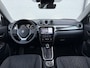 Suzuki Vitara 1.5 Hybrid Style AllGrip | Pano | ACC | Camera | LED | Parelmoer