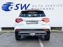Suzuki Vitara 1.5 Hybrid Style AllGrip | Pano | ACC | Camera | LED | Parelmoer
