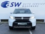 Suzuki Vitara 1.5 Hybrid Style AllGrip | Pano | ACC | Camera | LED | Parelmoer