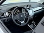 Suzuki Vitara 1.5 Hybrid Style AllGrip | Pano | ACC | Camera | LED | Parelmoer