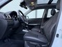 Suzuki Vitara 1.5 Hybrid Style AllGrip | Pano | ACC | Camera | LED | Parelmoer
