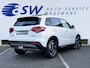 Suzuki Vitara 1.5 Hybrid Style AllGrip | Pano | ACC | Camera | LED | Parelmoer