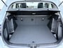 Suzuki Vitara 1.5 Hybrid Style AllGrip | Pano | ACC | Camera | LED | Parelmoer