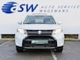 Suzuki Vitara 1.5 Hybrid Style AllGrip | Pano | ACC | Camera | LED | Parelmoer