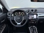 Suzuki Vitara 1.5 Hybrid Style AllGrip | Pano | ACC | Camera | LED | Parelmoer