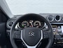 Suzuki Vitara 1.5 Hybrid Style AllGrip | Pano | ACC | Camera | LED | Parelmoer